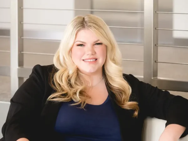Attorney Lauren B. Stec Successfully Obtains Complete Dismissal