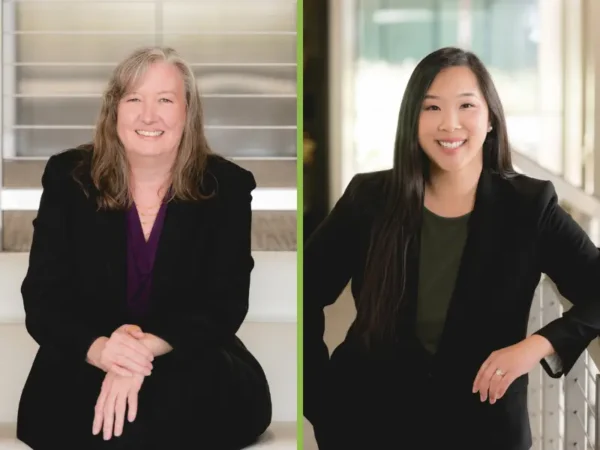 Surety Defense Counsel Prevails In Trial On Unreasonable Surcharge Petition