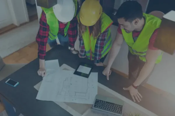 What you should know about Contractors' License Bonds?