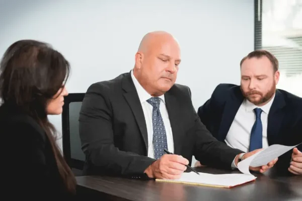 Why do I need a Succession Plan for my Business?