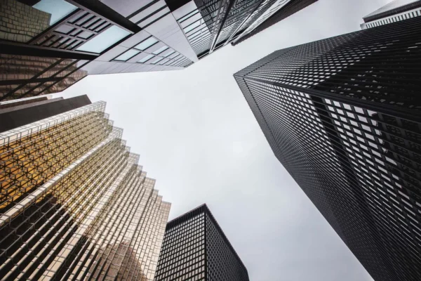 Appeals Court Affirms Legality of Lease/Leaseback Delivery Method