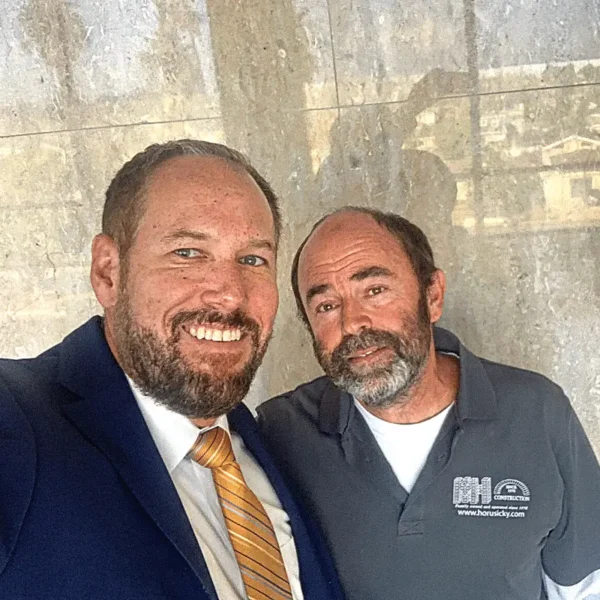 Lanak & Hanna Obtains Complete Jury Trial Victory!
