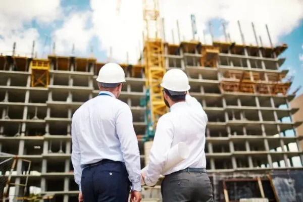 California Court Limits Ability of Public Owner to Withhold Contract Funds