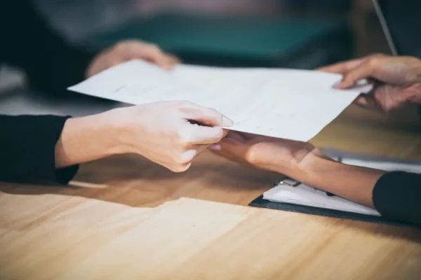 Corporate Formalities: Are They Necessary?