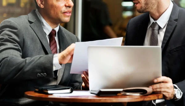 Can a Surety be Compelled to Arbitration by an Arbitrator Rather than the Court?