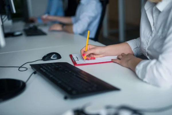 The California Prompt Pay Act