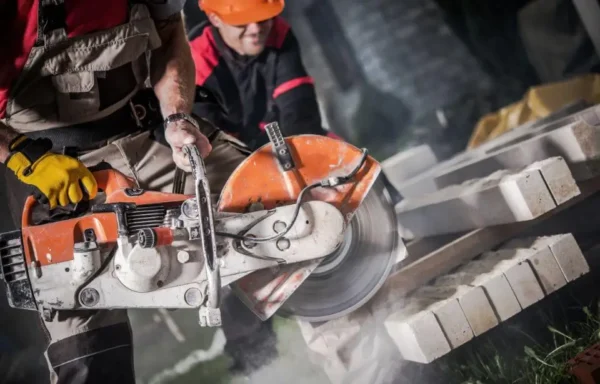 New Law Cracks Down on Unlicensed Contractors