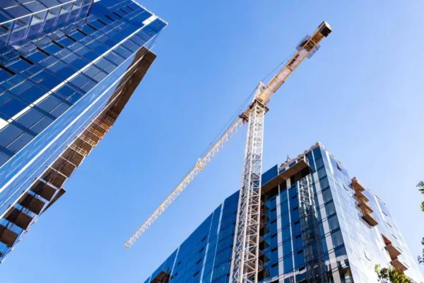 Court Alters Bidding Landscape