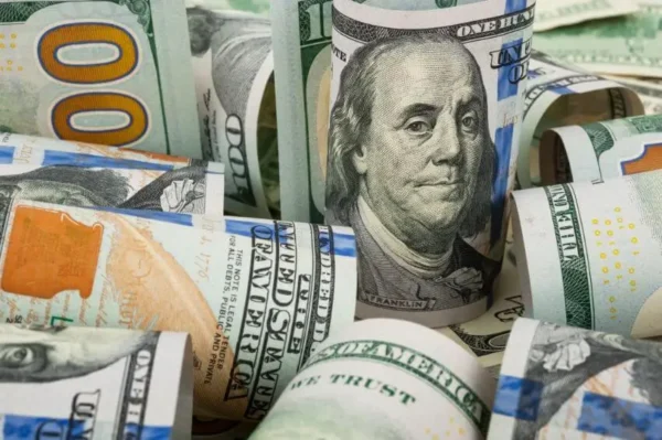 Conflict of Interest–Contractors Beware