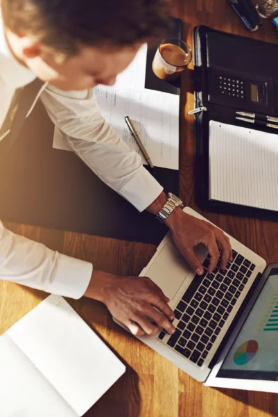 Wrap Insurance Policies: Avoiding Problems and Gaps in Coverage