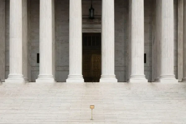 Court De-Certifies Opinion on Payment Bond Statute of Limitations