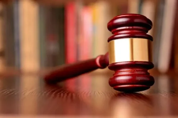 Industry Alert! Court of Appeals Rules “Pay When Paid” Not a Defense for Payment Bond Surety