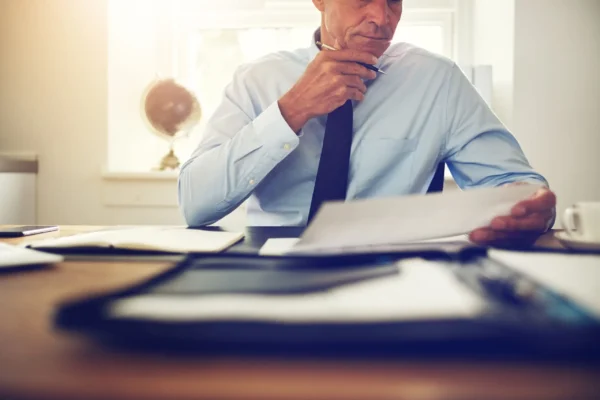When Must a California Contractor Pay Prevailing Wages?—The Answer is Not Always Simple