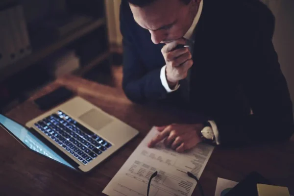 Successfully Negotiating a Civil Wage and Penalty Assessment by the DLSE