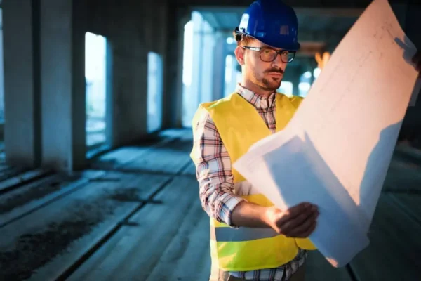 Industry Alert - Rising Construction Costs Impacting the Development and Construction Industry