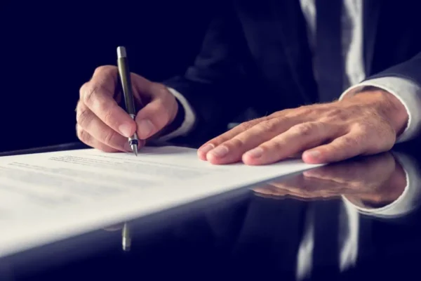 Michael Murray is NACM Webinar Speaker: California Lien Waivers, Intentionally & Unintentionally Releasing Your Rights