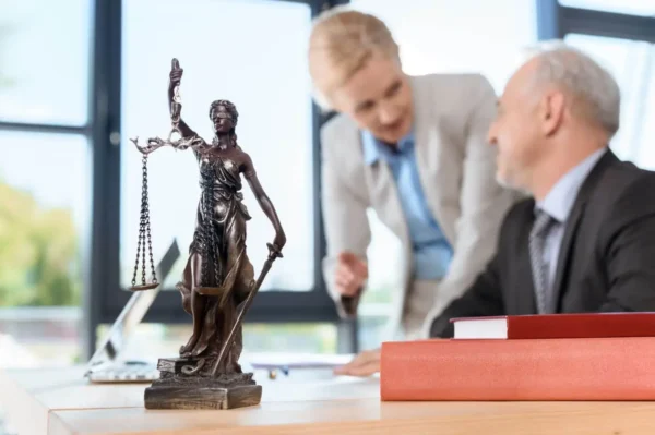 L&H Defeats Challenge to Contractor Defamation Action and Obtains Favorable Judgment