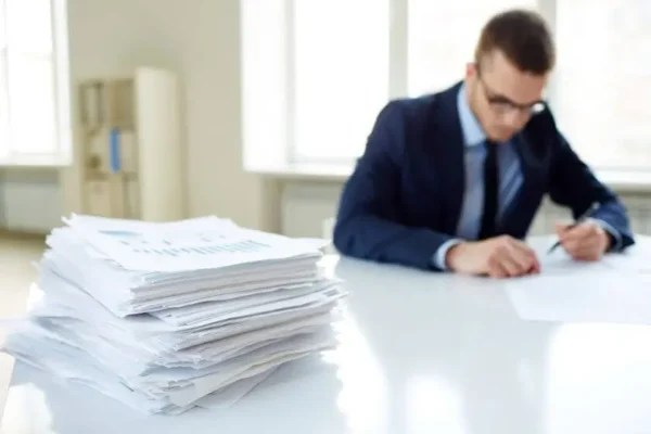 Don't Fall Behind: Maintaining Corporate Formalities