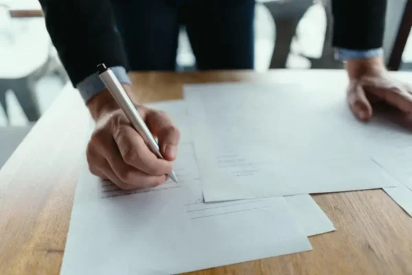 Contractors and Sureties Beware - New Force Majeure Clauses in Public Works Contracting are Here