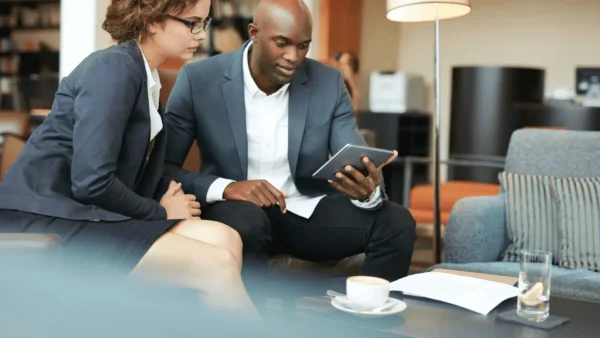 Succession & Continuity: Does Your Business Have a Plan?