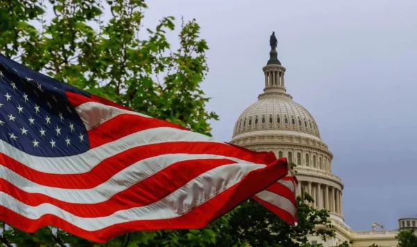 Legislature Simplifies Contractor Claims Against Public Owners