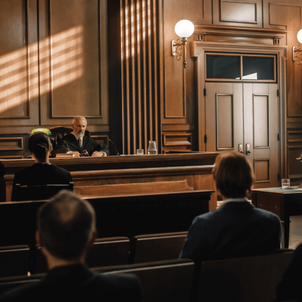 California Supreme Court Rejects Taxpayer Protection Act