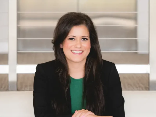 Victory at the Labor Commission: How Attorney Natasha Buchanan Secured a Complete Defense Win for Her Client