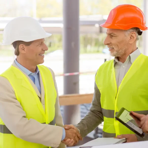 How to Effectively Respond to Bid Protests in Construction Projects
