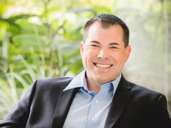 Victory for Our Subcontractor Client: Michael Murray Secures Full Recovery in Mechanics Lien Case
