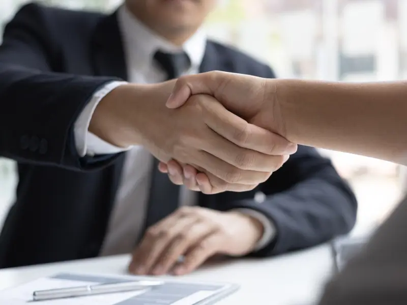 Corporate Law Victory - Alter Ego Case CA
