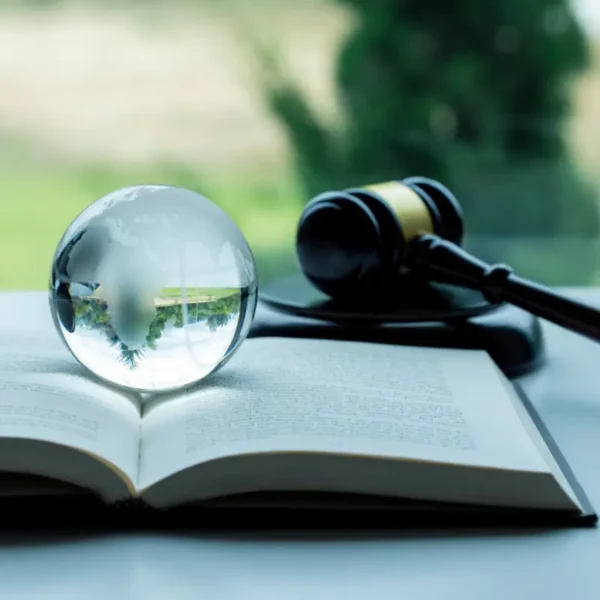 Appeals Court Affirms Judgment Against Subcontractor For Workers Compensation Lapse And $1.55 Million In Fees