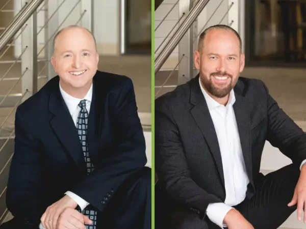 Complete Defense Victory: Lanak & Hanna Secures Dismissal in Federal Bond Case