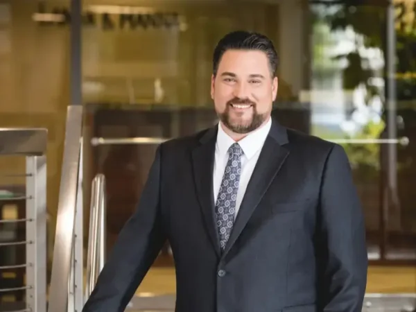 Associate Attorney Charles Stec Secures Full Trial Victory for Contractor Client in Home Improvement Dispute