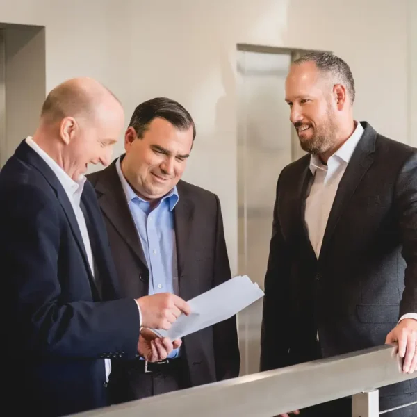 Requirement to File Business Beneficial Ownership Information