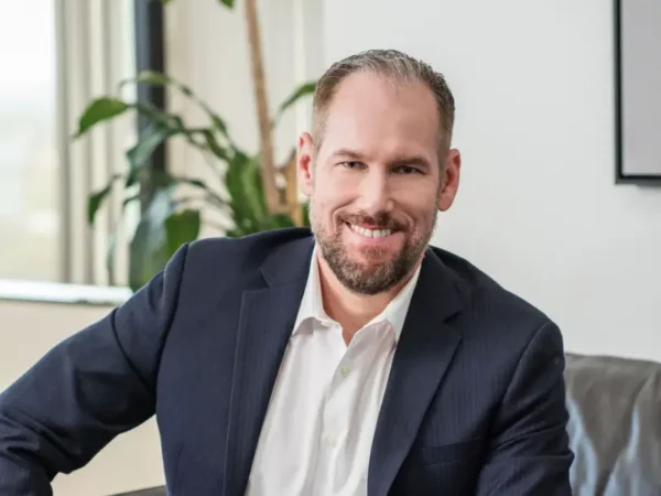 Lanak & Hanna Secures Major Trademark Win for National Sports Association
