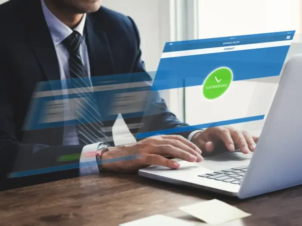 Who Bears the Responsibility for Fraudulent Wire Transfers?