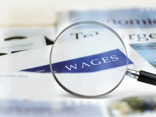 Private Developer Cannot Avoid Paying Prevailing Wages by Partnering With Charter City