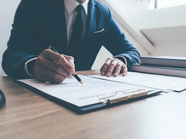Effective January 1st, Private Works Retention is Capped at Five Percent