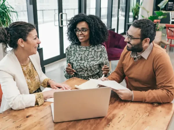 Why Every California Business Owner Needs an Estate Plan