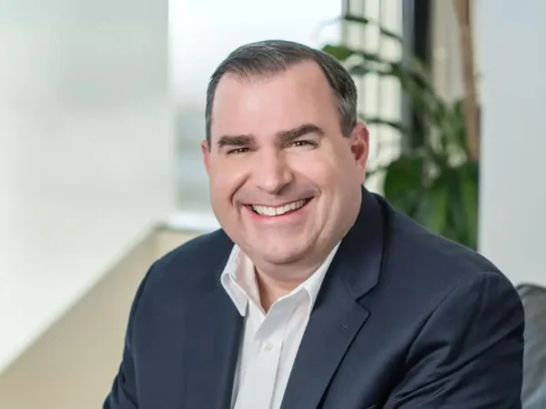 Lanak & Hanna Prevails in Administrative Proceedings Over Long Beach Airport