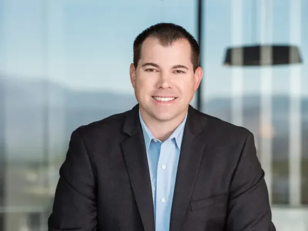 Lanak & Hanna Recovers Payment for Solar Contractor After Prolonged Dispute