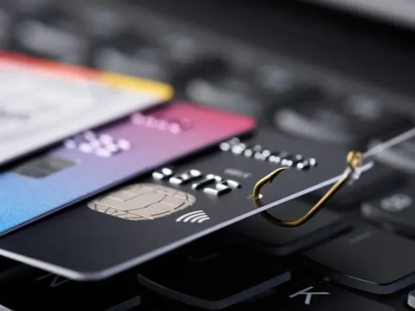 Industry Alert - Sophisticated Bank Fraud is on the Rise