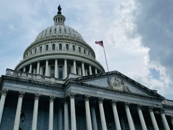 How Will a Prolonged Government Shutdown Impact Me and My Business?