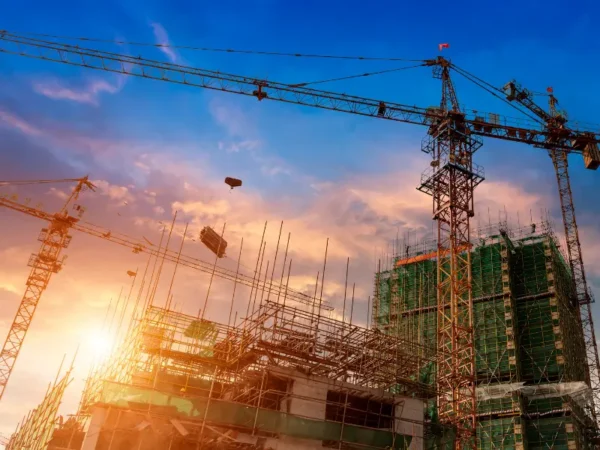 5 Warning Signs a Supplier Should Investigate Before Extending More Credit to the Customer